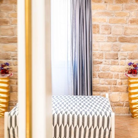 Apartment Lilly Спліт Екстер'єр фото