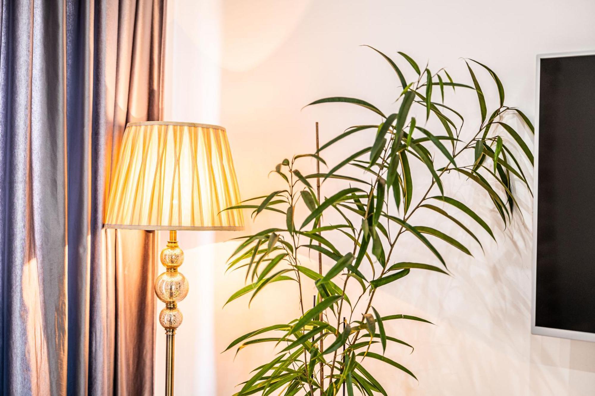 Apartment Lilly Спліт Екстер'єр фото